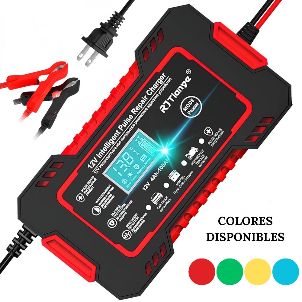 Herramientas y Hogar