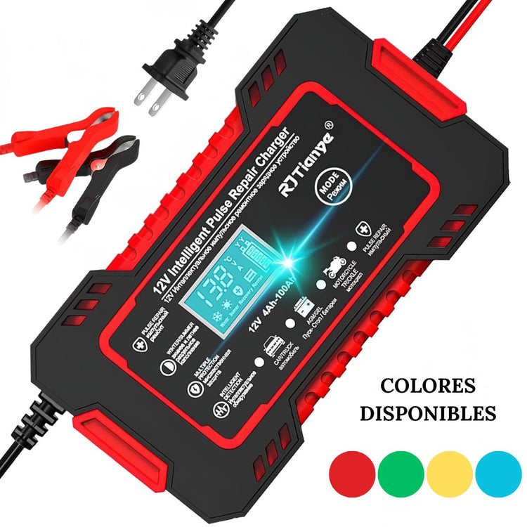 Herramientas y Hogar