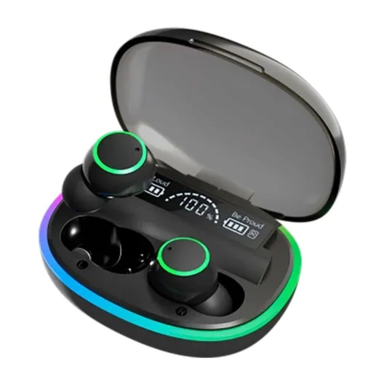 Tecnología y Electrónicos