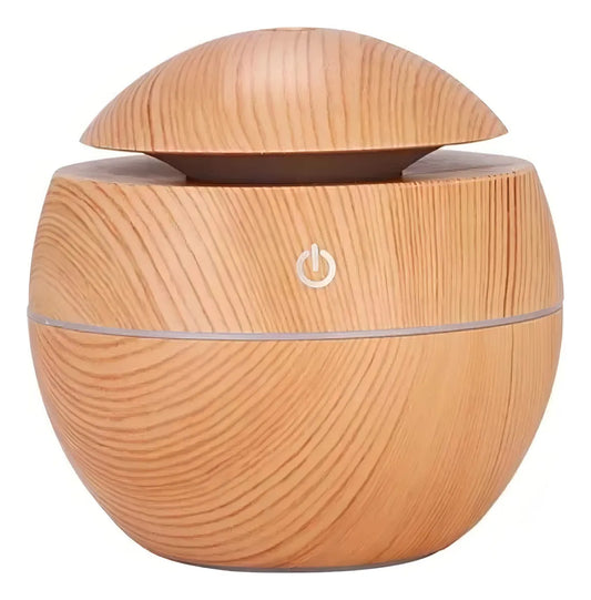 Gray helmet for bikers